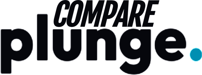 ComparePlunge